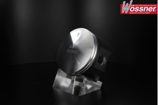Piston forgé WÖSSNER