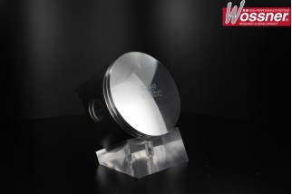 Piston forgé WÖSSNER