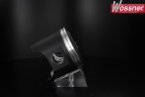 Piston forgé WÖSSNER