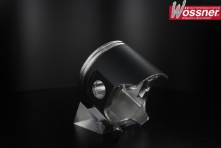 Piston forgé WÖSSNER
