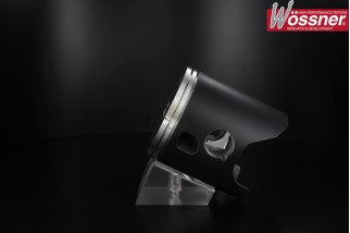 Piston forgé WÖSSNER