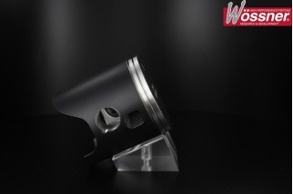 Piston forgé WÖSSNER