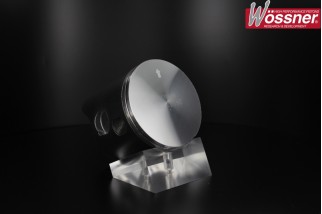 Piston forgé WÖSSNER