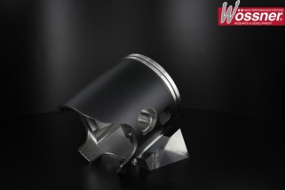 Piston forgé WÖSSNER