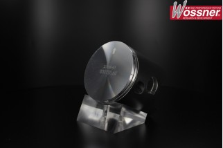 Piston forgé WÖSSNER