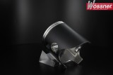 Piston forgé WÖSSNER