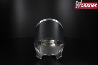 Piston forgé WÖSSNER