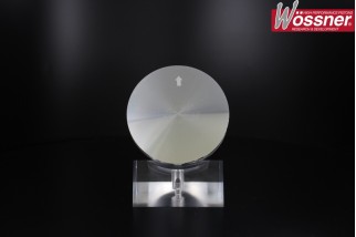 Piston forgé WÖSSNER