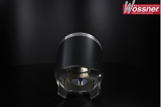 Piston forgé WÖSSNER