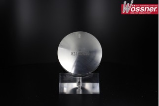 Piston forgé WÖSSNER