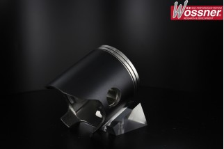Piston forgé WÖSSNER
