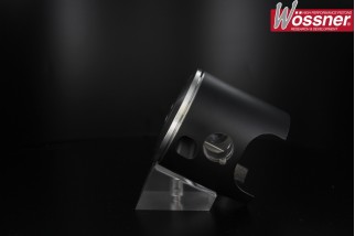 Piston forgé WÖSSNER