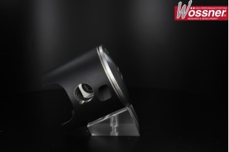 Piston forgé WÖSSNER