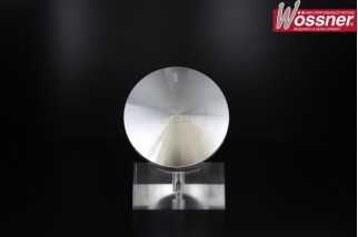 Piston forgé WÖSSNER