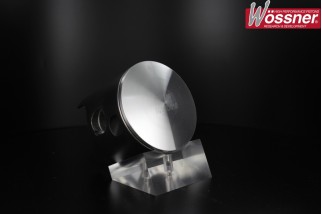 Piston forgé WÖSSNER