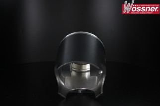 Piston forgé WÖSSNER