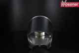 Piston forgé WÖSSNER