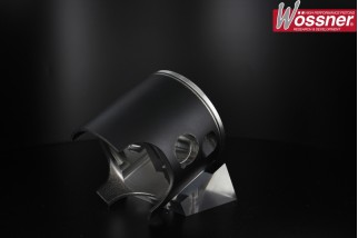 Piston forgé WÖSSNER