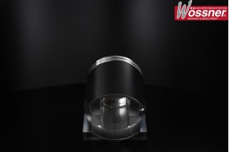 Piston forgé WÖSSNER