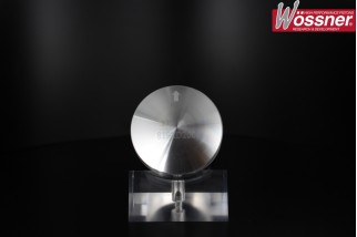 Piston forgé WÖSSNER