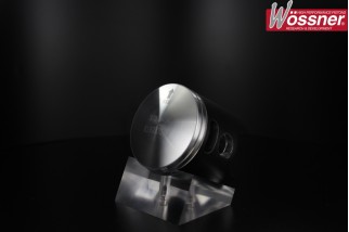 Piston forgé WÖSSNER