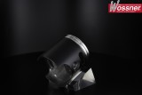 Piston forgé WÖSSNER