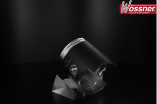 Piston forgé WÖSSNER