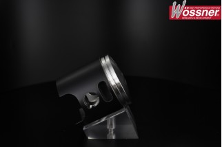 Piston forgé WÖSSNER