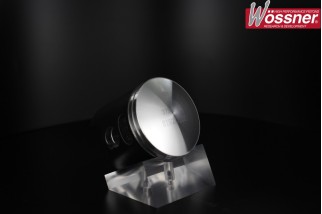 Piston forgé WÖSSNER