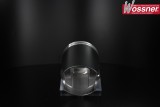 Piston forgé WÖSSNER