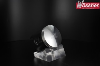 Piston forgé WÖSSNER
