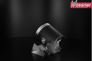 Piston forgé WÖSSNER