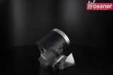Piston forgé WÖSSNER