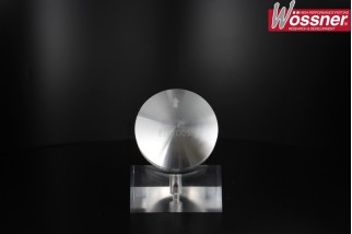 Piston forgé WÖSSNER