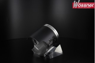 Piston forgé WÖSSNER