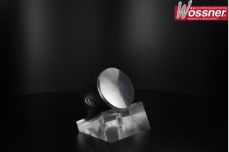 Piston forgé WÖSSNER