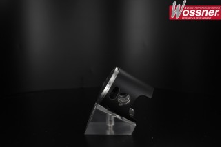 Piston forgé WÖSSNER