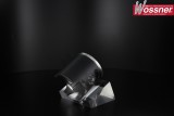 Piston forgé WÖSSNER