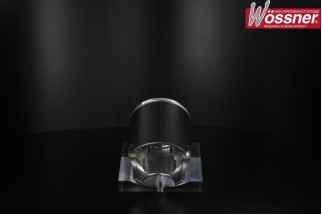Piston forgé WÖSSNER