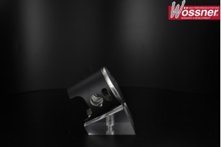 Piston forgé WÖSSNER