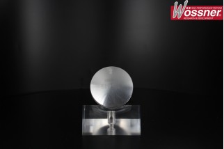 Piston forgé WÖSSNER