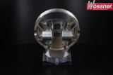 Piston forgé WÖSSNER