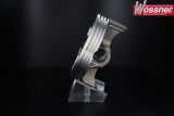Piston forgé WÖSSNER