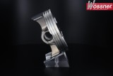 Piston forgé WÖSSNER
