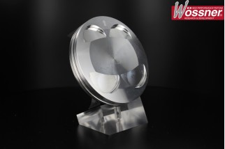 Piston forgé WÖSSNER