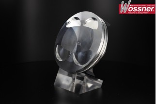 Piston forgé WÖSSNER