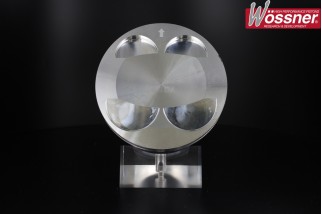 Piston forgé WÖSSNER