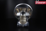 Piston forgé WÖSSNER
