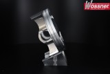 Piston forgé WÖSSNER