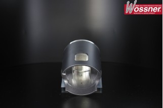 Piston forgé WÖSSNER